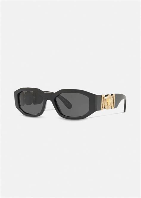 versace dupe sunglasses|where to buy versace sunglasses.